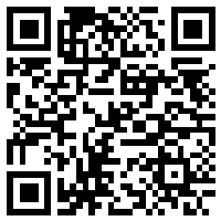 QR Code for bitcoincash:qz72ph56c8tew73ythck4e2l0a3g88evsyxrlhjv98
