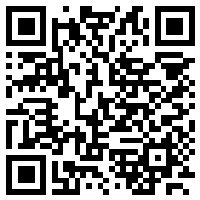 QR Code for bitcoincash:qz734glst0u7gcpp724hdqd2klt4uvt4mq4crtsprx