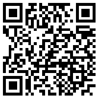 QR Code for bitcoincash:qz746sp3yark787khma7cpp0nt9ctr5upsk2eqrahn