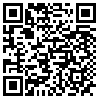 QR Code for bitcoincash:qz7485ty7exerypvpvtfm7sql2maycfmkcgzysllfc
