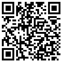 QR Code for bitcoincash:qz74wt4duwc4hg4eumtgh0knzpq7requ4c2u7tkynp