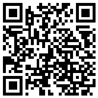 QR Code for bitcoincash:qz75tw9qn46requqfmz3jedtrppx7x35dvwt0ck32q