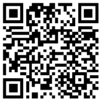 QR Code for bitcoincash:qz76y7pazymguenged65mxrh6sftytl2pg8fs2d634