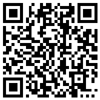 QR Code for bitcoincash:qz76ys239pxed5jj03lcppzam89j5ha3qvuljzu67e