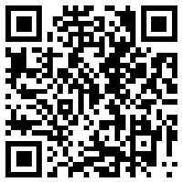 QR Code for bitcoincash:qz77wt6hh96ym52p59hppappqyls8dze0capzd5tre