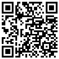 QR Code for bitcoincash:qz77z3flhjk4xel90pcu7qvud5jmfegmvcpp3guhyr