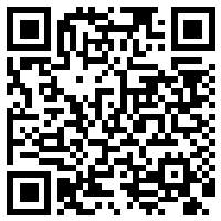 QR Code for bitcoincash:qz78cmm0map75kljffnffmlkqx3jp56u5sp73zem52
