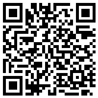 QR Code for bitcoincash:qz792gngpc6qp8hqeggtcjynpayf3dvcsv0rtwj00a