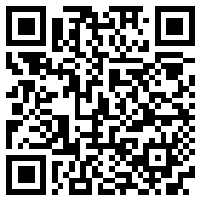 QR Code for bitcoincash:qz7ca3szuaap36qwp08gh0cppavgfed3wcnwfl2c64