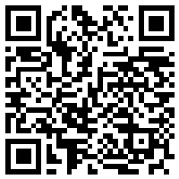 QR Code for bitcoincash:qz7cccl2jwp7yvpud25lsda8gplxaz2mycfxvs4e5e