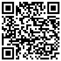 QR Code for bitcoincash:qz7cfvxkkdejmexza8amn520e5vpsfcegs2lrprckj