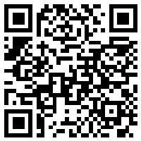 QR Code for bitcoincash:qz7cppnr9ttp8r798vwh6pu8uclga6huxsplh3we63