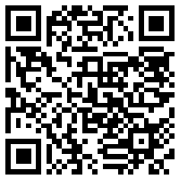QR Code for bitcoincash:qz7dcnwddsxzwj3q2phhuu8y8vgk467tvcmg6g7sr2