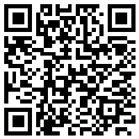 QR Code for bitcoincash:qz7dnfzuyleesvdtsky4v3e2fmwd4ssxvym8nnzept