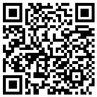 QR Code for bitcoincash:qz7dyyn0777q29d0kljgcpph2cl22vvs3yg7f78ag4