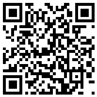 QR Code for bitcoincash:qz7exnv6gueedvfgwxped2syamnh7xq97cgs2m58fw