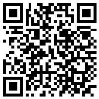 QR Code for bitcoincash:qz7lt7ae7uqu3gzvukpg40mqexvkl2f67utwt3klht
