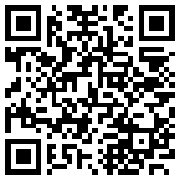 QR Code for bitcoincash:qz7mftfcr60qqklua69xtcmrezxt9zvs4c97wtumnr