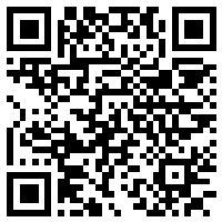 QR Code for bitcoincash:qz7nhdmc2dlr5adc8ha2rrkydhekvvrhmsgjdrm8x6