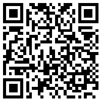 QR Code for bitcoincash:qz7phas3g0uz8gnwprkezc3zhspx2lqndcmcxa4k7e