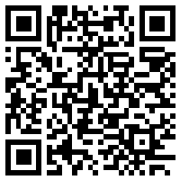QR Code for bitcoincash:qz7ppllun69q7c7wphp3nppfly8563vrgc06v7j6w8