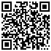 QR Code for bitcoincash:qz7q2gdc2pws5lt7e9hfl85decl35xjty5kpcw2e95