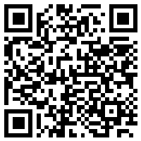 QR Code for bitcoincash:qz7qsc4phrtnmwrryvgevaz2cpgmufvmrqc4925sql
