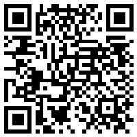 QR Code for bitcoincash:qz7rl5ffg8h8uafp7l4vdefmlpcph6l5fcphpc4jrs