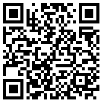 QR Code for bitcoincash:qz7rmrrkuaruh5lery8wjw94dez08faexvk2s6l3jw