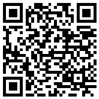 QR Code for bitcoincash:qz7tr86jhv4e093efjshcppgkx39ansf5up52y08q7