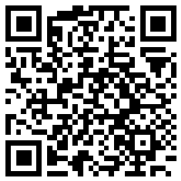 QR Code for bitcoincash:qz7u428mpmz96cc53xrdjnljcpp7gnn30chtfdcdxq