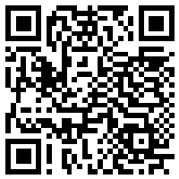 QR Code for bitcoincash:qz7xqq392nvcpp6h7faflcs4h6ng2k04dc9fx5s9fp