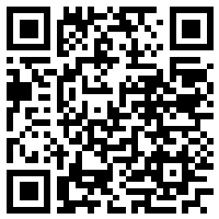 QR Code for bitcoincash:qz7zww42zepc75lrzeq49av0kzzssjjgpcvl4mtw25