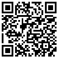 QR Code for bitcoincash:qz80dynladjs4v4aunn4yx6ar2e959mxvus0uktae7