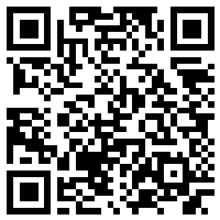 QR Code for bitcoincash:qz80u500scrjads6343esfwaqwpyp32dev8d64ea86