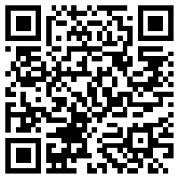 QR Code for bitcoincash:qz82ynmpaa2ytphpznk22ghk9kh395pz3um3kd8w73