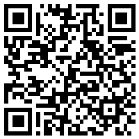 QR Code for bitcoincash:qz83kphctcs2r0axeef9ckpx8a2hdgz2wusth9putu