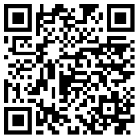 QR Code for bitcoincash:qz83mxvn5whht2e2f09prlr5zxnedarmdchnqa2jwg