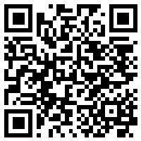 QR Code for bitcoincash:qz84xrcdpg2qae3mc5mpqgptsn6gdvk2t5tqvt9cpp
