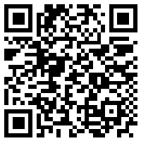 QR Code for bitcoincash:qz853ex2wccefpscxpffqhrpg8e7dudnyceg3t6rtq