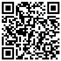 QR Code for bitcoincash:qz85c3pcw3k03reapplp949mcwul7gd76cmp9d2569