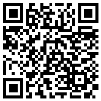 QR Code for bitcoincash:qz85r3mlrd8htt4fvmltwpchsgnu3x28nskgvc9muq
