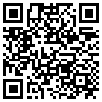 QR Code for bitcoincash:qz85relm0cm23hvewc6l3kl5f49a4vch6grsn5cm22