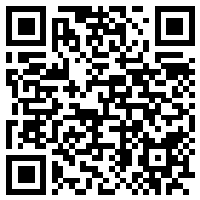 QR Code for bitcoincash:qz86ngryylx573t77t5jgcaskq3mn2r9zcpp35vsvg