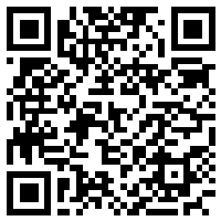 QR Code for bitcoincash:qz88lp03wce6fd8tfw2j5z9hmsdf3jcppgl3lu0prs
