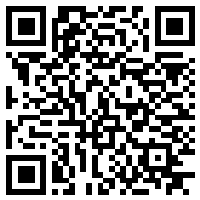 QR Code for bitcoincash:qz89lrze4cfx2pvszhp3fngefl668ml0ncdxqph9c3