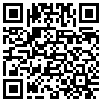 QR Code for bitcoincash:qz8a4e6geanc22sf7ts9kn3mp5cu96ypmsphpj0eq0