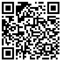 QR Code for bitcoincash:qz8a696ex6kas68293fxv2vldayhcmd53cf3tl2pu0