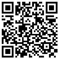 QR Code for bitcoincash:qz8d2jf5udrt9pvn3kl7af09fwhm0m2ry5gfce0vpu