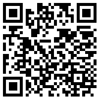 QR Code for bitcoincash:qz8d9aamantzkyxj0n7hyaftfru6784d5ux7h470wu
